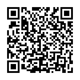 QR 215c642