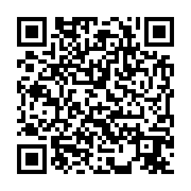 QR 215caf3