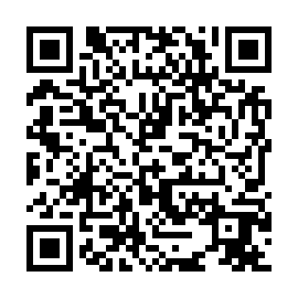 QR 215cbe9
