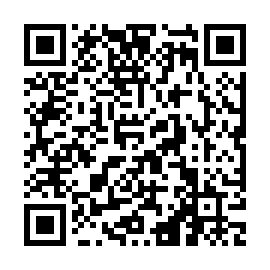 QR 215cfb7