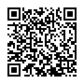 QR 215d013