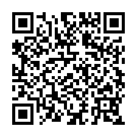 QR 215d89b