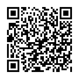 QR 215da9d