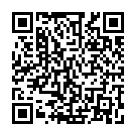 QR 215ea8f
