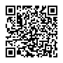 QR 215f368
