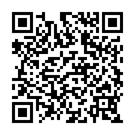 QR 215f4b2