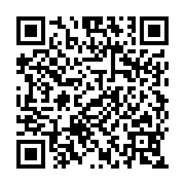 QR 21611d3
