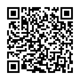QR 2161ad8