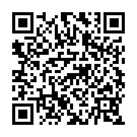 QR 21632cb
