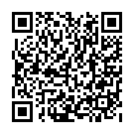 QR 2163359