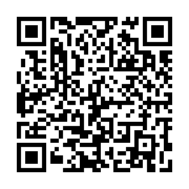 QR 2163de6