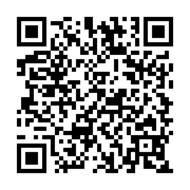 QR 2163f7e