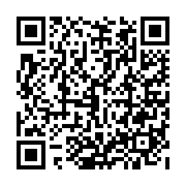 QR 2164c6e