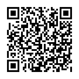 QR 2164d49