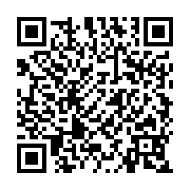 QR 2165700