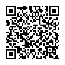 QR 21661a0