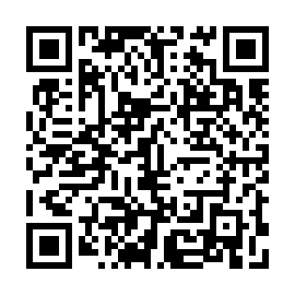 QR 2166fc9