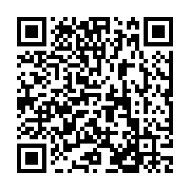 QR 2167587