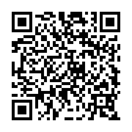 QR 216806d