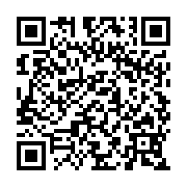QR 2168117