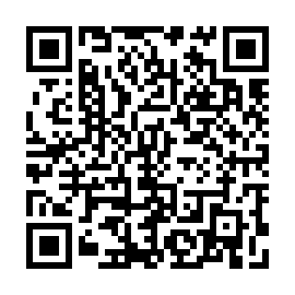 QR 21689c6