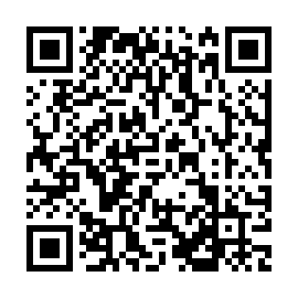 QR 2168e9e