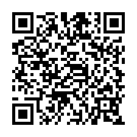 QR 216937e