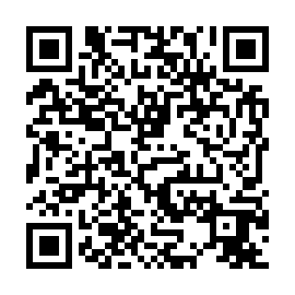 QR 2169899
