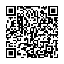 QR 2169ff6