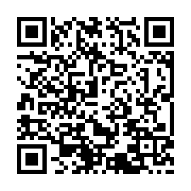 QR 216a032