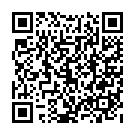 QR 216a215