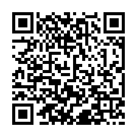 QR 216abcc