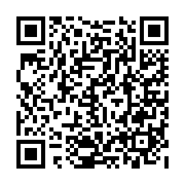 QR 216b5e5