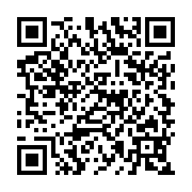 QR 216c055