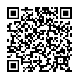QR 216cc87