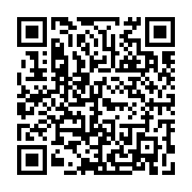 QR 216d6bf