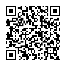 QR 216d822
