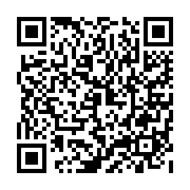 QR 216d9d0