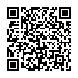 QR 216f442
