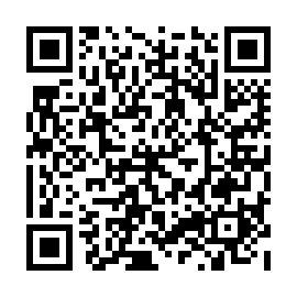 QR 216f864