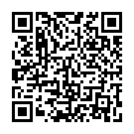 QR 216fd36