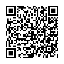 QR 2170110