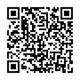 QR 217028f