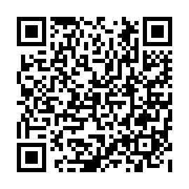 QR 2170470