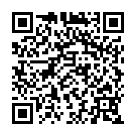 QR 2172181