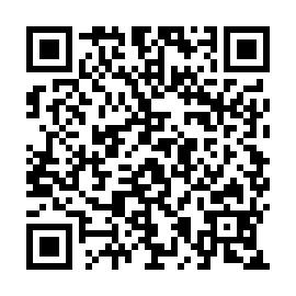 QR 2172457