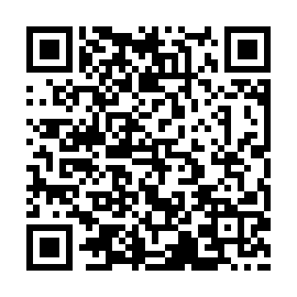 QR 217245e