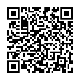 QR 2172558