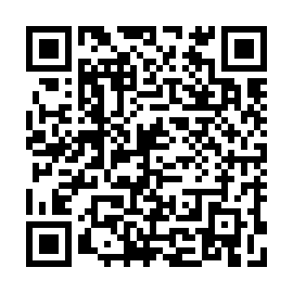QR 21732c7