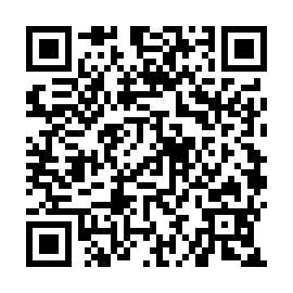 QR 2173306